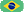 Português