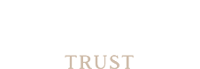 Royal Trust